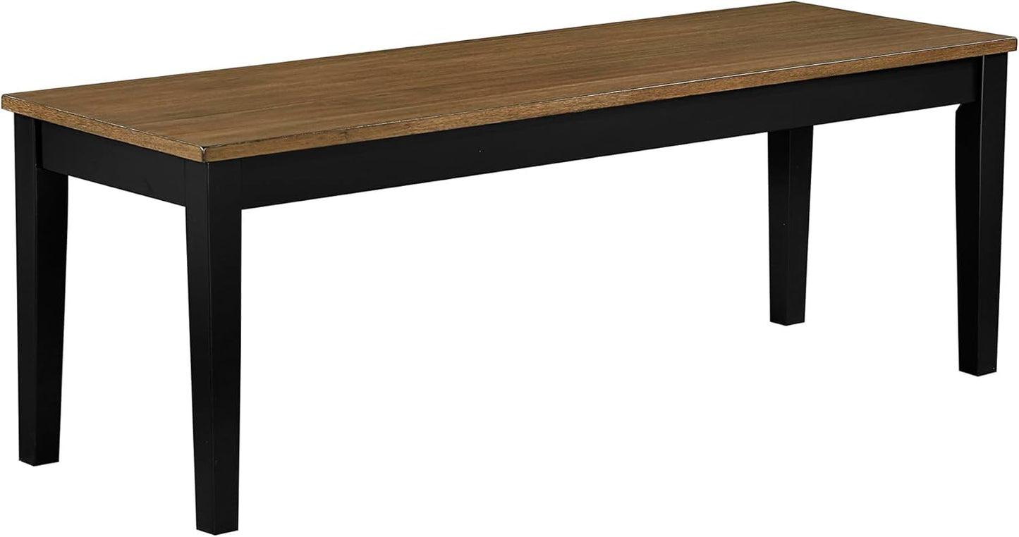 Modern Swivel & Recliner Furniture Set for Stylish Living Rooms 🛋️