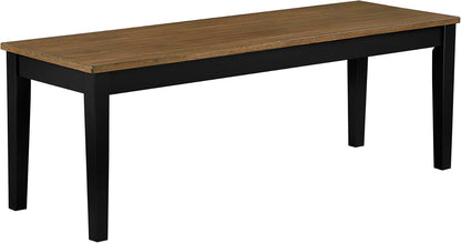 Modern Swivel & Recliner Furniture Set for Stylish Living Rooms 🛋️