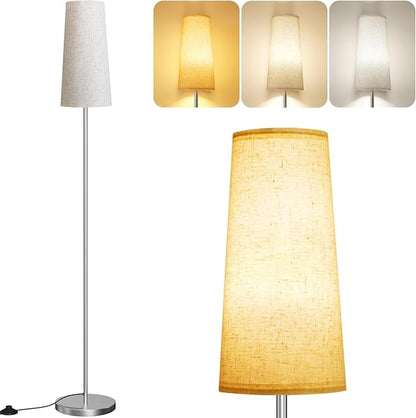 🔥 Unique Stand-Up Heater with Adjustable Temperature 🌿 Perfect for Farmhouse & Modern Homes 🏡 | Efficient Heating, Warmth in Every Corner