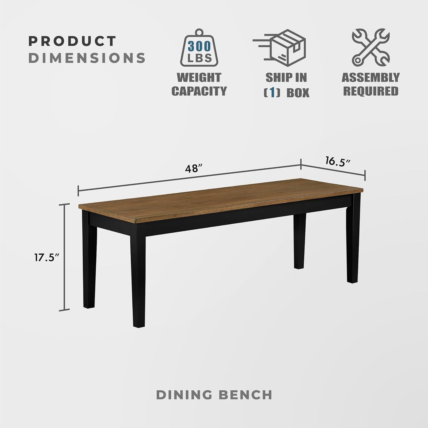 Modern Swivel & Recliner Furniture Set for Stylish Living Rooms 🛋️