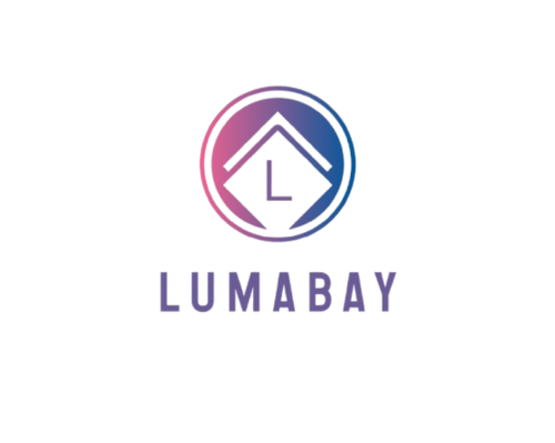 LumaBay