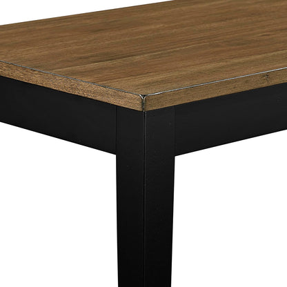 Modern Swivel & Recliner Furniture Set for Stylish Living Rooms 🛋️