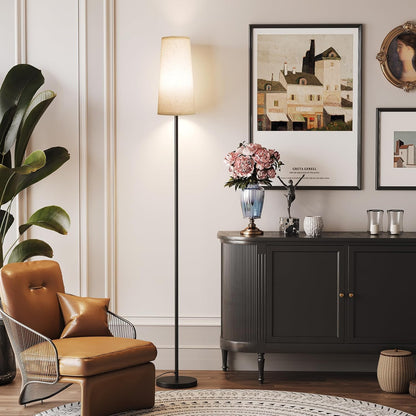 🔥 Unique Stand-Up Heater with Adjustable Temperature 🌿 Perfect for Farmhouse & Modern Homes 🏡 | Efficient Heating, Warmth in Every Corner