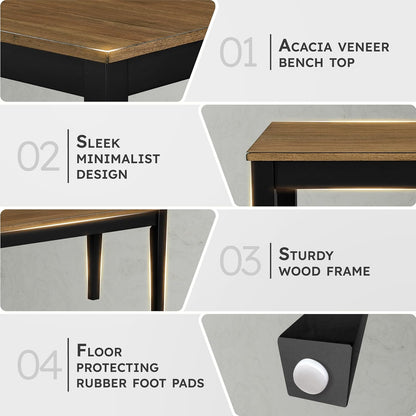 Modern Swivel & Recliner Furniture Set for Stylish Living Rooms 🛋️