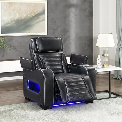 ✨ Modern Swivel Accent Chair & Recliner Set 🪑 | Stylish Barrel & Cushioned Armrest Chairs 🏡 | Comfort Meets Contemporary Design 🛋️ | Perfect for Living Room & Lounge 🌟