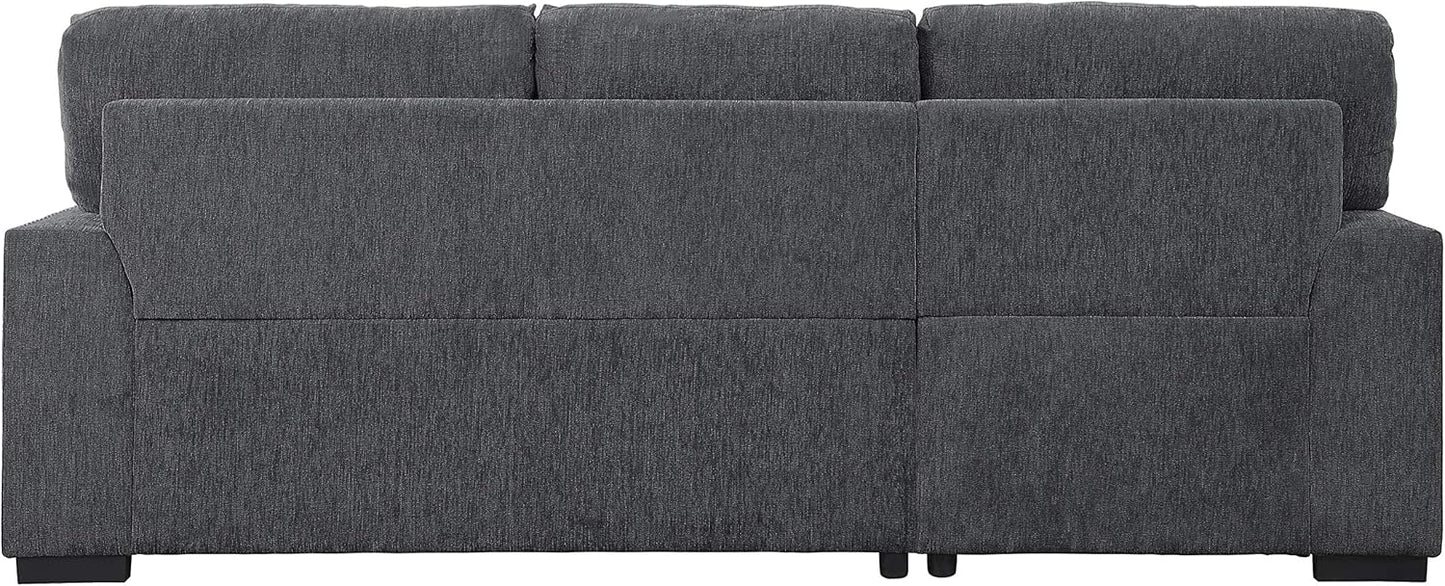 ✨ Modern Swivel Accent Chair & Recliner Set 🪑 | Stylish Barrel & Cushioned Armrest Chairs 🏡 | Comfort Meets Contemporary Design 🛋️ | Perfect for Living Room & Lounge 🌟