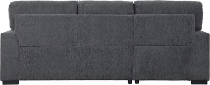 ✨ Modern Swivel Accent Chair & Recliner Set 🪑 | Stylish Barrel & Cushioned Armrest Chairs 🏡 | Comfort Meets Contemporary Design 🛋️ | Perfect for Living Room & Lounge 🌟