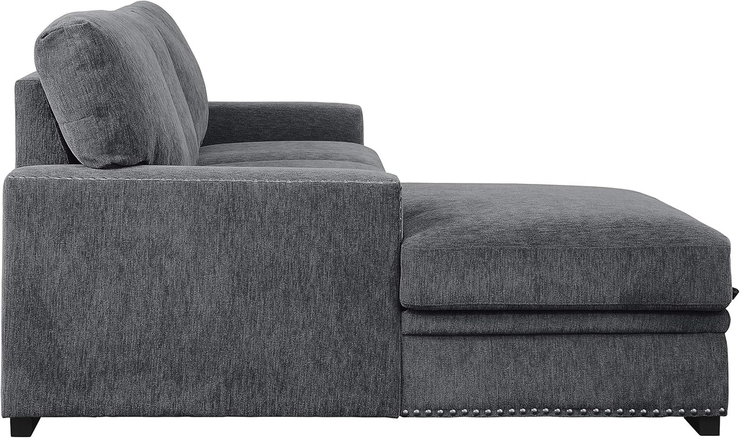 ✨ Modern Swivel Accent Chair & Recliner Set 🪑 | Stylish Barrel & Cushioned Armrest Chairs 🏡 | Comfort Meets Contemporary Design 🛋️ | Perfect for Living Room & Lounge 🌟