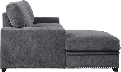 ✨ Modern Swivel Accent Chair & Recliner Set 🪑 | Stylish Barrel & Cushioned Armrest Chairs 🏡 | Comfort Meets Contemporary Design 🛋️ | Perfect for Living Room & Lounge 🌟