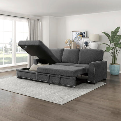 ✨ Modern Swivel Accent Chair & Recliner Set 🪑 | Stylish Barrel & Cushioned Armrest Chairs 🏡 | Comfort Meets Contemporary Design 🛋️ | Perfect for Living Room & Lounge 🌟