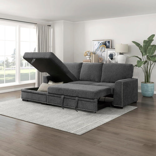 ✨ Modern Swivel Accent Chair & Recliner Set 🪑 | Stylish Barrel & Cushioned Armrest Chairs 🏡 | Comfort Meets Contemporary Design 🛋️ | Perfect for Living Room & Lounge 🌟