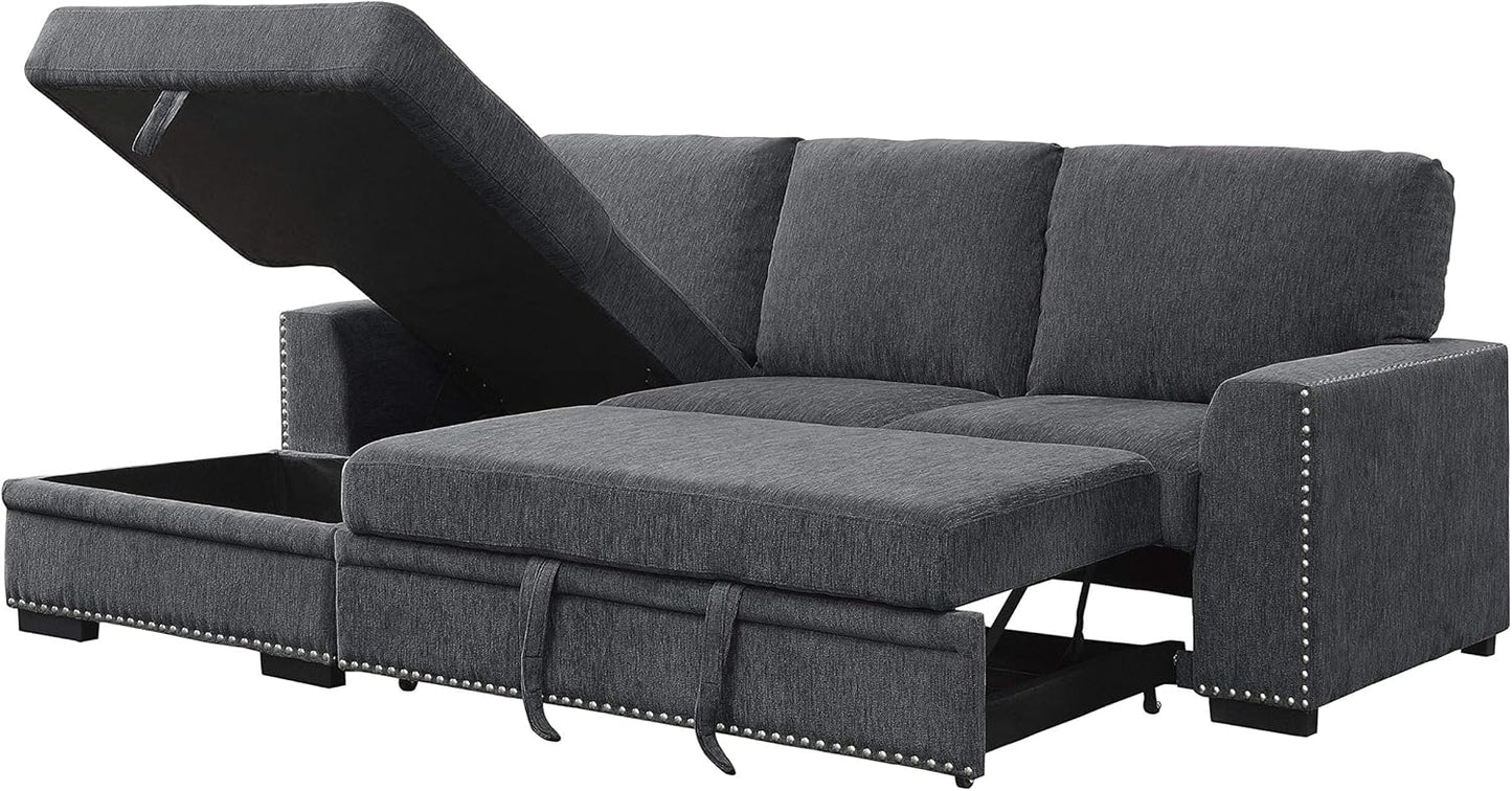 ✨ Modern Swivel Accent Chair & Recliner Set 🪑 | Stylish Barrel & Cushioned Armrest Chairs 🏡 | Comfort Meets Contemporary Design 🛋️ | Perfect for Living Room & Lounge 🌟