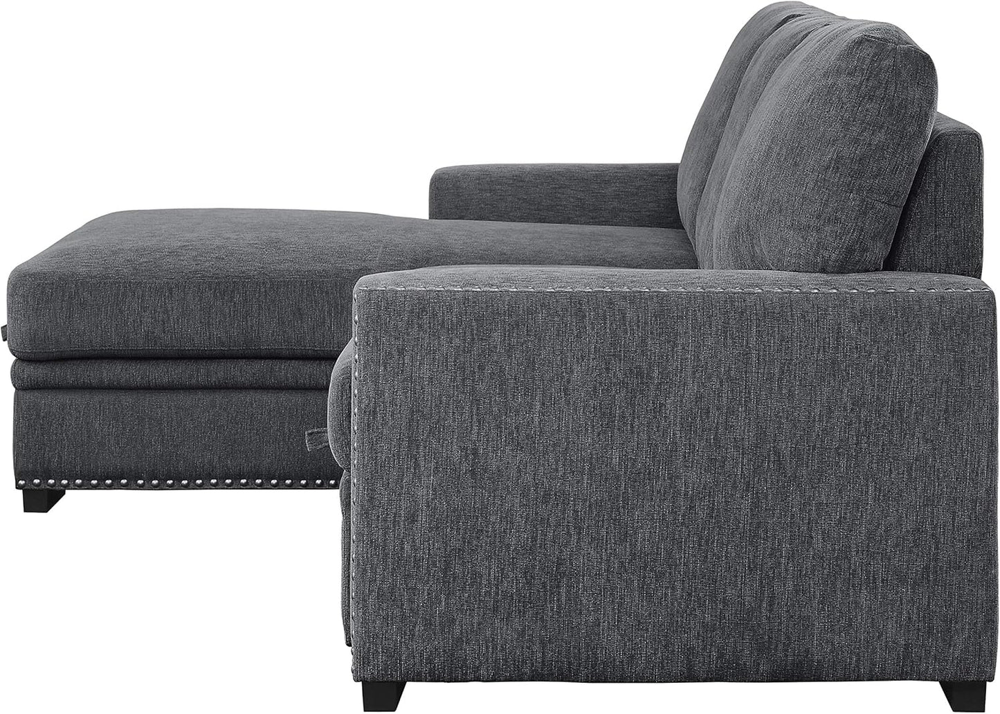 ✨ Modern Swivel Accent Chair & Recliner Set 🪑 | Stylish Barrel & Cushioned Armrest Chairs 🏡 | Comfort Meets Contemporary Design 🛋️ | Perfect for Living Room & Lounge 🌟