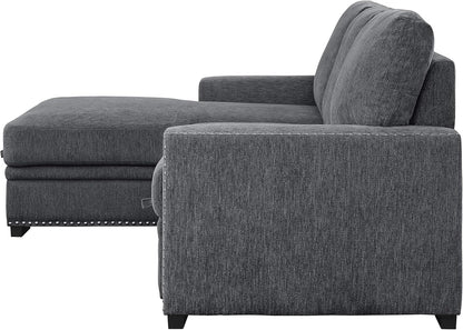 ✨ Modern Swivel Accent Chair & Recliner Set 🪑 | Stylish Barrel & Cushioned Armrest Chairs 🏡 | Comfort Meets Contemporary Design 🛋️ | Perfect for Living Room & Lounge 🌟