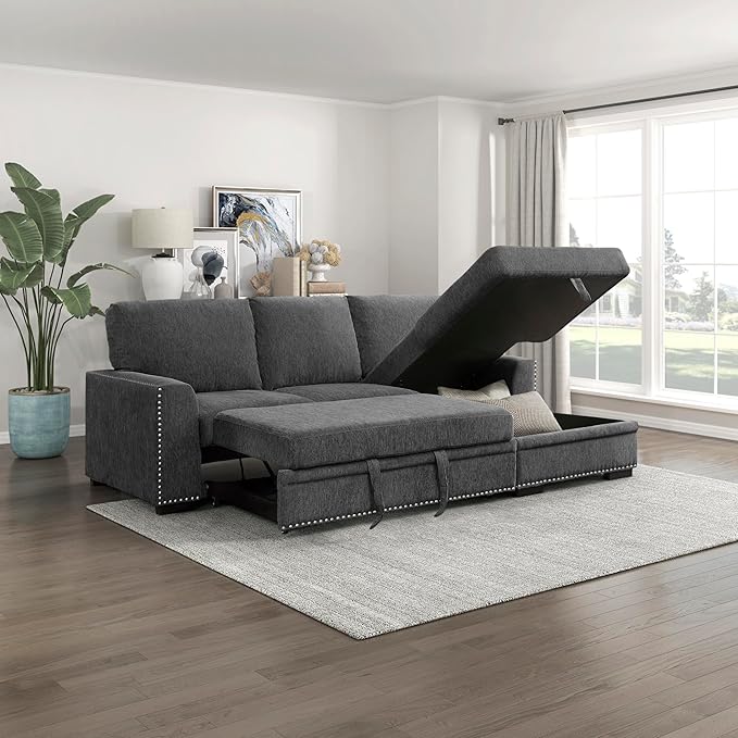 ✨ Modern Swivel Accent Chair & Recliner Set 🪑 | Stylish Barrel & Cushioned Armrest Chairs 🏡 | Comfort Meets Contemporary Design 🛋️ | Perfect for Living Room & Lounge 🌟