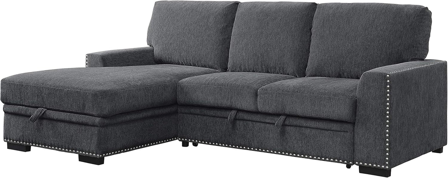 ✨ Modern Swivel Accent Chair & Recliner Set 🪑 | Stylish Barrel & Cushioned Armrest Chairs 🏡 | Comfort Meets Contemporary Design 🛋️ | Perfect for Living Room & Lounge 🌟