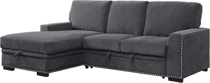 ✨ Modern Swivel Accent Chair & Recliner Set 🪑 | Stylish Barrel & Cushioned Armrest Chairs 🏡 | Comfort Meets Contemporary Design 🛋️ | Perfect for Living Room & Lounge 🌟