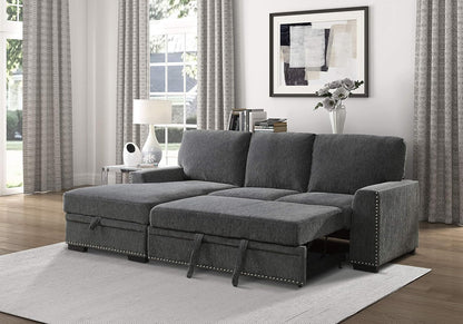 ✨ Modern Swivel Accent Chair & Recliner Set 🪑 | Stylish Barrel & Cushioned Armrest Chairs 🏡 | Comfort Meets Contemporary Design 🛋️ | Perfect for Living Room & Lounge 🌟