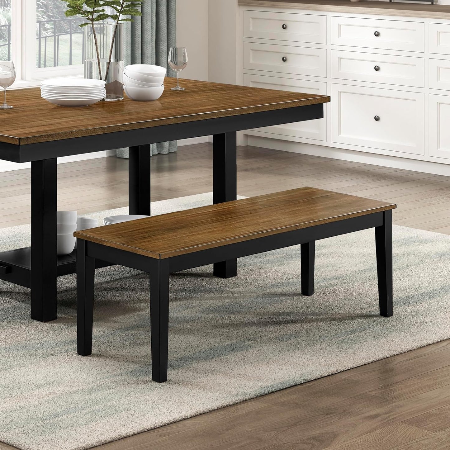 Modern Swivel & Recliner Furniture Set for Stylish Living Rooms 🛋️