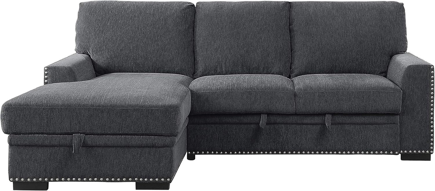 ✨ Modern Swivel Accent Chair & Recliner Set 🪑 | Stylish Barrel & Cushioned Armrest Chairs 🏡 | Comfort Meets Contemporary Design 🛋️ | Perfect for Living Room & Lounge 🌟