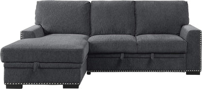 ✨ Modern Swivel Accent Chair & Recliner Set 🪑 | Stylish Barrel & Cushioned Armrest Chairs 🏡 | Comfort Meets Contemporary Design 🛋️ | Perfect for Living Room & Lounge 🌟