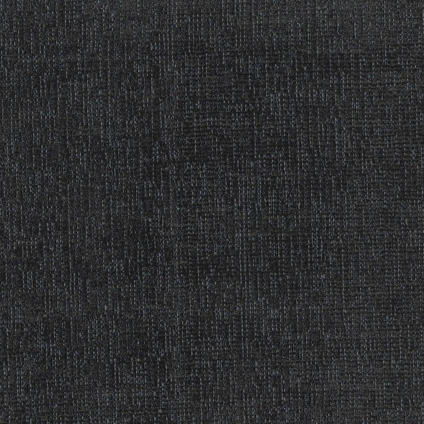 ✨ Modern Swivel Accent Chair & Recliner Set 🪑 | Stylish Barrel & Cushioned Armrest Chairs 🏡 | Comfort Meets Contemporary Design 🛋️ | Perfect for Living Room & Lounge 🌟