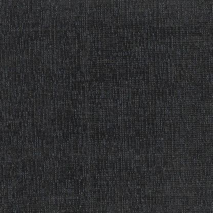 ✨ Modern Swivel Accent Chair & Recliner Set 🪑 | Stylish Barrel & Cushioned Armrest Chairs 🏡 | Comfort Meets Contemporary Design 🛋️ | Perfect for Living Room & Lounge 🌟